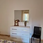 La Casa Di Angelica