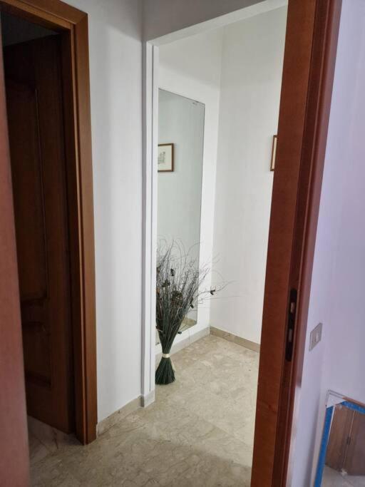 Apartment La Casa Di Angelica