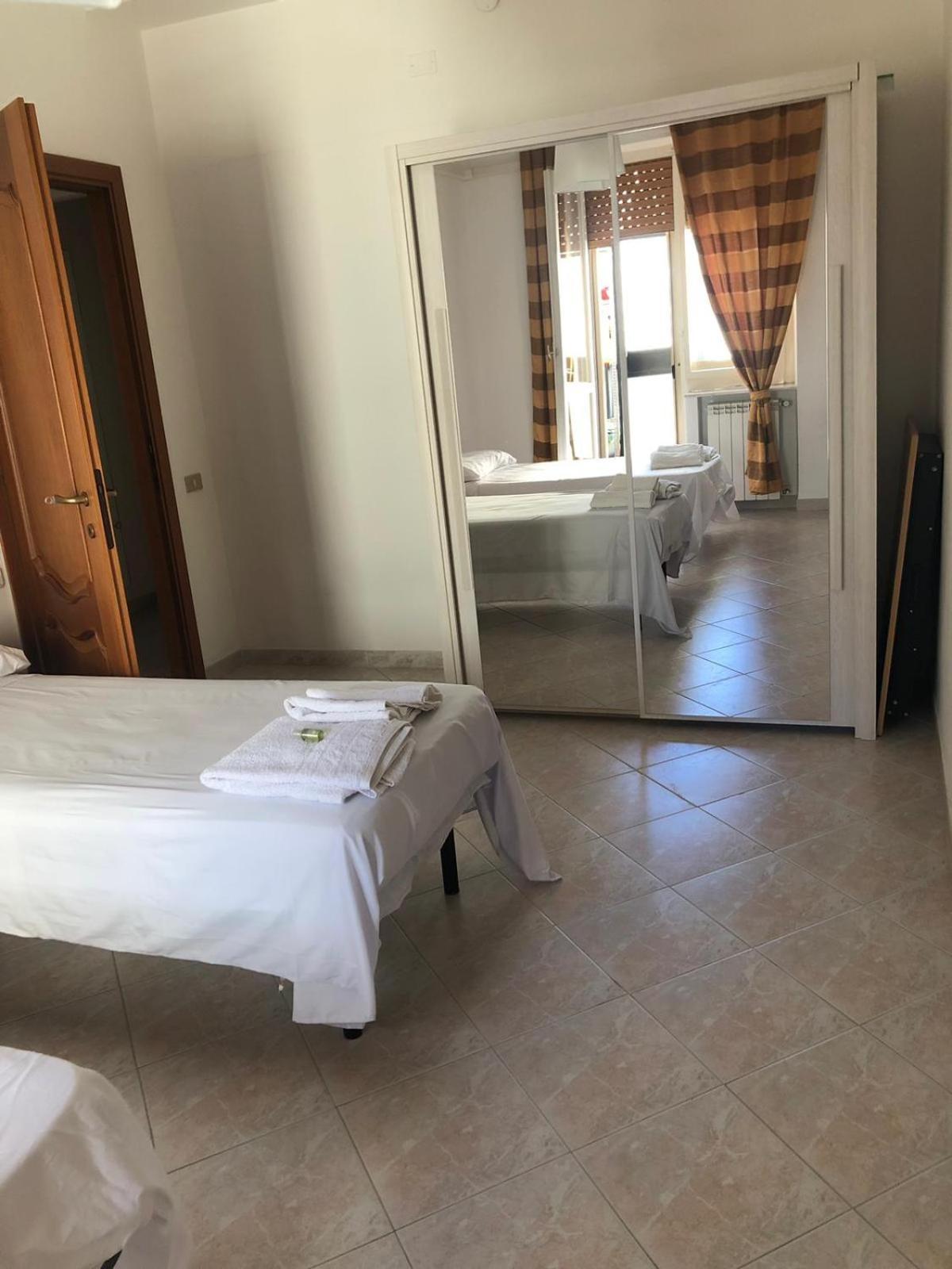 La Casa Di Angelica